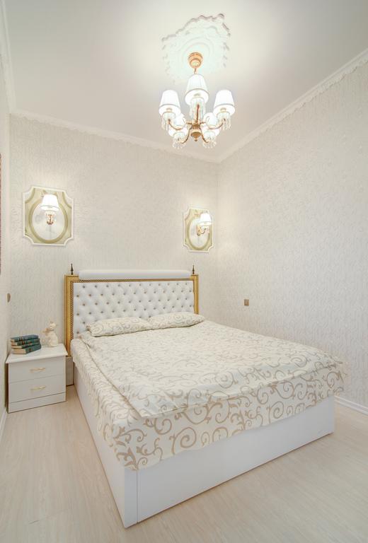 Bonapart * Kharkiv